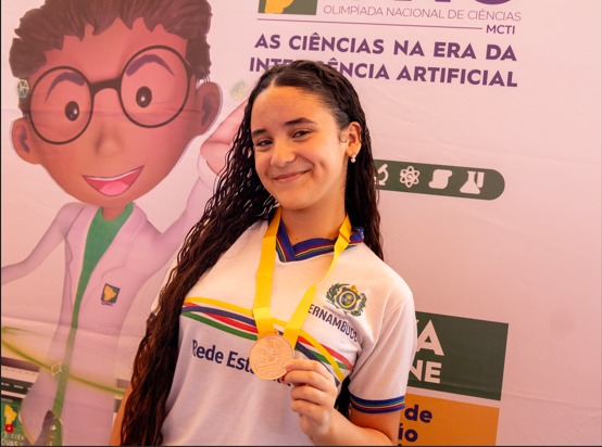 POLOS DE APLICAÇÃO DA 2 FASE DA OPEQ- 2026